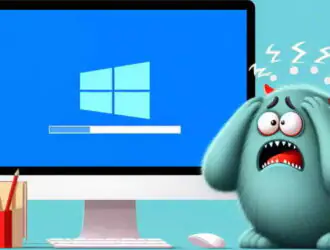 Microsoft обещает исправить Windows 11 и вернуть доверие пользователей