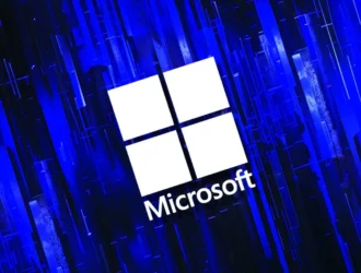 Microsoft обновляет Notepad и Paint, добавляя в них новые функции искусственного интеллекта