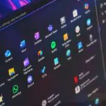 Microsoft ограничивает методы активации Windows