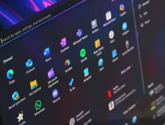 Microsoft ограничивает методы активации Windows