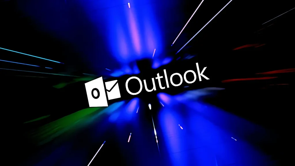 Microsoft предлагает обходной путь для устранения зависаний Outlook после обновления Windows