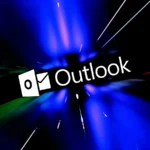 Microsoft предлагает обходной путь для устранения зависаний Outlook после обновления Windows
