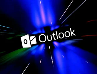 Microsoft предлагает обходной путь для устранения зависаний Outlook после обновления Windows