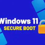 Microsoft предупреждает ИТ-администраторов о замене сертификатов безопасной загрузки