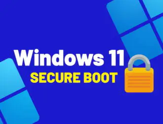 Microsoft предупреждает ИТ-администраторов о замене сертификатов безопасной загрузки