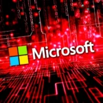 Microsoft прекращает работу масштабного сервиса виртуальных рабочих столов RedVDS, используемого киберпреступниками