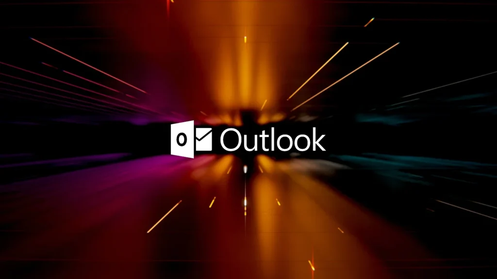 Microsoft выпускает экстренное обновление для устранения зависаний Outlook
