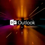 Microsoft выпускает экстренное обновление для устранения зависаний Outlook