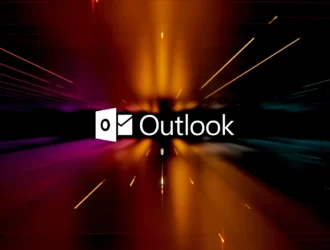 Microsoft выпускает экстренное обновление для устранения зависаний Outlook