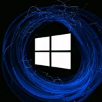 Microsoft выпускает обновления для Windows, чтобы исправить ошибки при выключении и работе с облачным ПК