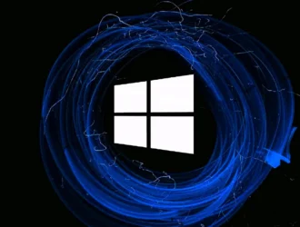 Microsoft выпускает обновления для Windows, чтобы исправить ошибки при выключении и работе с облачным ПК