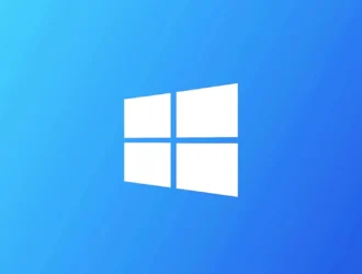 Microsoft выпускает расширенное обновление безопасности для Windows 10 KB5073724