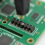 Монтаж печатных плат как ключевой этап современных IT-устройств