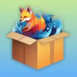 Mozilla теперь предлагает официальный RPM-пакет Firefox для дистрибутивов Linux на основе RPM