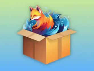 Mozilla теперь предлагает официальный RPM-пакет Firefox для дистрибутивов Linux на основе RPM