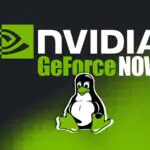 NVIDIA GeForce NOW получает встроенную поддержку Linux
