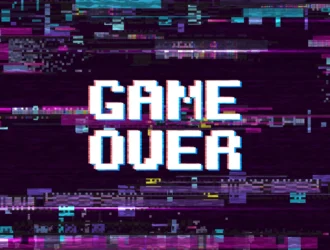 Недетская игра: от мода Roblox до компрометации вашей компании