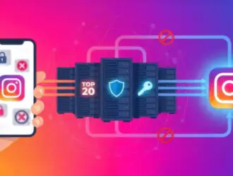 Несколько аккаунтов в Инстаграм без бана: зачем нужны прокси и как их настроить