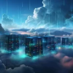 Новая вредоносная программа VoidLink нацелена на облачные серверы Linux