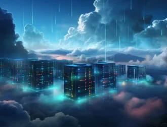 Новая вредоносная программа VoidLink нацелена на облачные серверы Linux