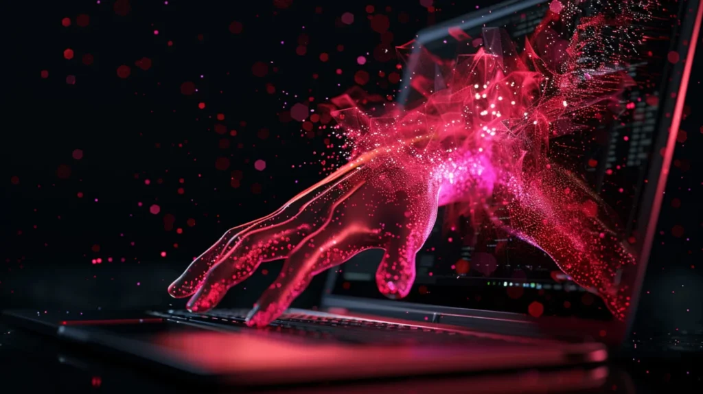 Новые атаки ClickFix используют скрипты Windows App-V для распространения вредоносного ПО