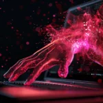 Новые атаки ClickFix используют скрипты Windows App-V для распространения вредоносного ПО