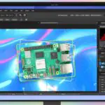 Новый AppImage предлагает более простой способ запуска Affinity в Ubuntu