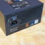 Обзор блока питания Endorfy Vero L6 750 Вт: доступный блок питания ATX 3.1 для систем среднего уровня