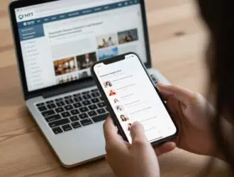Онлайн-платформы для выбора товаров: как цифровые технологии меняют пользовательский опыт