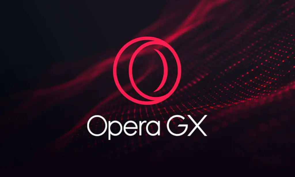 Opera GX выйдет на Linux в первом квартале 2026 года