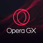 Opera GX выйдет на Linux в первом квартале 2026 года