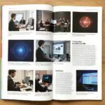 Осознанный выбор технологий в эпоху информационного шума