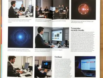 Осознанный выбор технологий в эпоху информационного шума