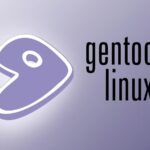 Отчет Gentoo за 2025 год: финансовое состояние и отказ от GitHub