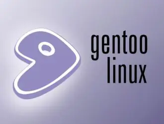 Отчет Gentoo за 2025 год: финансовое состояние и отказ от GitHub