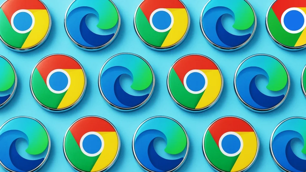 Поддельное расширение для блокировки рекламы приводит к сбою браузера при атаках ClickFix