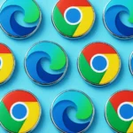 Поддельное расширение для блокировки рекламы приводит к сбою браузера при атаках ClickFix