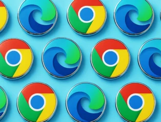 Поддельное расширение для блокировки рекламы приводит к сбою браузера при атаках ClickFix