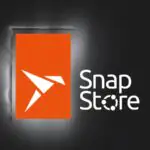 Пользователей Snap в Linux предупредили о том, что злоумышленники распространяют вредоносное ПО через старые доверенные приложения