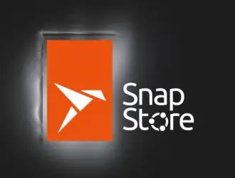 Пользователей Snap в Linux предупредили о том, что злоумышленники распространяют вредоносное ПО через старые доверенные приложения