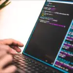 Повысьте производительность терминала Linux с помощью Terminator