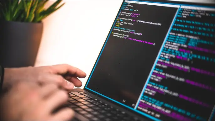 Повысьте производительность терминала Linux с помощью Terminator