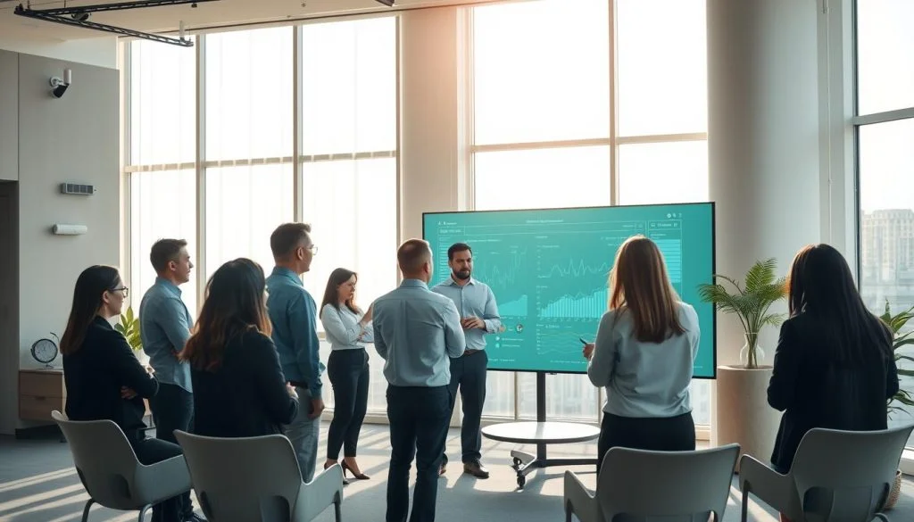 Профессиональная переподготовка в эпоху цифровых технологий