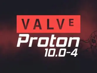 Proton 10.0-4 повышает совместимость с десятками игр, в которые теперь можно играть