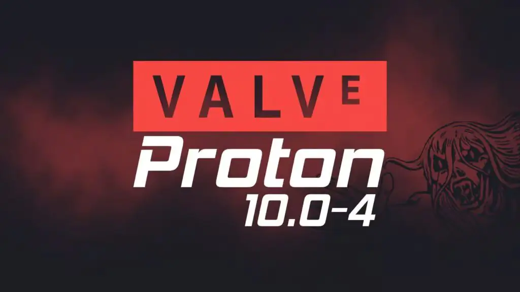 Proton 10.0-4 повышает совместимость с десятками игр, в которые теперь можно играть
