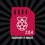 Raspberry Pi Imager 2.0.4 повышает надёжность записи и поддерживает большие накопители