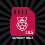 Raspberry Pi Imager 2.0.5 повышает удобство использования интерфейса командной строки