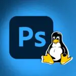 Разработчик утверждает, что установщики Photoshop теперь работают в Linux с использованием Wine