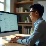 React-разработчик : сколько платят за знание фреймворка и как начать карьеру