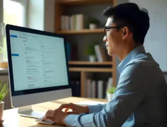 React-разработчик : сколько платят за знание фреймворка и как начать карьеру